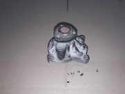 Wasserpumpe VW POLO (9N_) 1.2 12V 03D121005