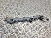 Stoßstangenhalterung hinten links MAZDA 6 Estate (GH) 2.2 MZR-CD GS2B502J1