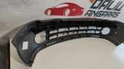Frontstoßstange RENAULT CLIO II (BB0/1/2_, CB0/1/2_) 1.2 (BB0A, BB0F, BB10, BB1K, BB28, BB2D, BB2H, CB0A,... RN040250131