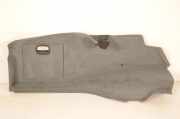 Kofferraumpolster links JAGUAR XJ (X350) 2,7 D