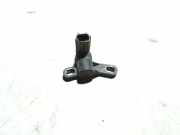 Nockenwellensensor MAZDA 6 Hatchback (GG) 2.0 DI L81318221 3M6G6C315BA