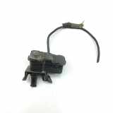 Tankverschluss VW AMAROK (2H_, S1B) 2.0 BiTDI 4motion 2H0810773