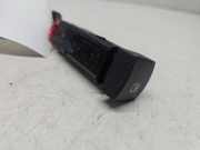 Nebelscheinwerferschalter KIA SORENTO I (JC) 2.5 CRDi 202002962