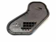 Türpolsterverkleidung vorne rechts VW UP (121, 122, BL1, BL2) 1.0 1S3837916E