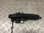 Türgriff links Land Rover Range Rover IV (L405)