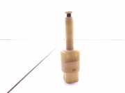 Bremspedalsensor Varlytė AUDI A6 (4B2, C5) 2.5 TDI 4a0945515a