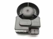 Handsensor für Alarmanlage Toyota Auris (E18) 8904002020