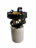 Kraftstoffpumpe VW Polo V (6R, 6C) 6R0919050F