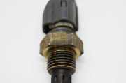 Temperatursensor TOYOTA COROLLA Verso (ZER_, ZZE12_, R1_) 2.0 D-4D (CUR10_) 8942460010