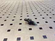 Kraftstofftemperatursensor AUDI Q7 (4L) 3.0 TDI quattro 059919523A