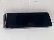 Navigationsanzeige BMW 3 Touring (G21) 320 d 8717540