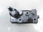 Elektrische Turboladersteuerung BMW 5 (E60) 530 xd 6NW009228730314