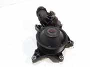 Wasserpumpe BMW 5er (F10) 780002905