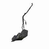 Rußfilter ALFA ROMEO STELVIO (949_) 2.0 Q4 00505533880