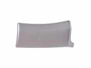 Armaturenbrett Verkleidung VW TRANSPORTER VI (T6) Flatbed (SFD, SFE 2.0 TDI 7E5857297