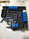 Sicherungskasten Hyundai Santa Fe II (CM) F0SE8RELAY