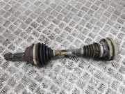 Antriebswelle links vorne Porsche Cayenne 1 (9PA) 7L0407271A