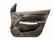 Türverkleidung rechts vorne Suzuki Swift I (AA) 8371152RA