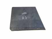 Schutzleiste Kotflügel Citroen Jumper III Kasten () 1306893070