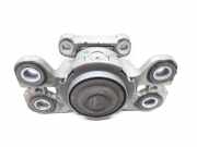 Motorlager Vorne VOLVO V70 II (SW) 2.4 D5 6G9N7M121BA