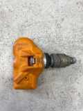 Reifendrucksensor BMW i3 (I01) Electric TSSRE4UD