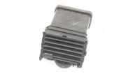 Frischluftgrill NISSAN LEAF (ZE0) Electric 68750-3NL0A