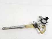 Fensterheber links vorne Toyota RAV 4 II (A2)