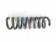 Schraubenfeder hinten links MERCEDES-BENZ SLK (R172) 250 CDI / d (172.403) A2103243404