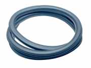 Türdichtung Citroen C4 II (B7) 9833317280