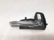Blinker Außenspiegel rechts Volvo XC90 I (275) 31385686