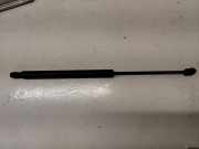 Heckklappe Gasdruckfeder rechts AUDI A6 (4B2, C5) 2.5 TDI 4B9827552M