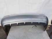 Hintere Stoßstange MERCEDES-BENZ E (W212) E 250 CDI / BlueTEC (212.003, 212.004)