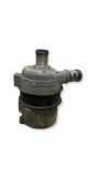 ZUSATZWASSERPUMPE AUDI A4 Allroad (8WH, B9) 2.0 TDI quattro