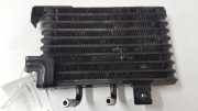 Kraftstoffkühler Toyota Avensis (T25)