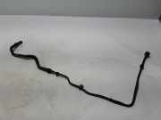 Kühlerschlauch Dacia Duster (HS) 217414459R