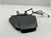 Antenne VOLVO XC70 CROSS COUNTRY 2.4 D5 XC AWD 8622260 AAX30109