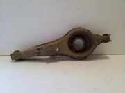 Querlenker hinten rechts VOLVO V40 Cross Country (526) D2