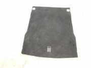 Mattenset MERCEDES-BENZ CLS (C218) CLS 350 CDI (218.323) 2126800042