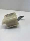 Alarmblock MERCEDES-BENZ SL (R129) 500 (129.068) a1298202726 1298202726