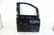 Tür links vorne Mercedes-Benz Vito Kasten (W447) A4477220616