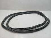 Türdichtung VW Tiguan I (5N) 5NN867914