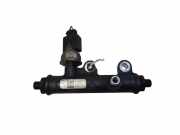 Einspritzleiste Land Rover Range Rover Sport (L320) A2C20001297