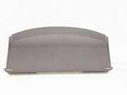 Kofferraum Ablage VW JETTA III (1K2) 1.6