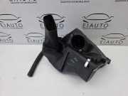 Luftfiltergehäuse BMW 3er Coupe (E92) 8512599