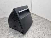 Aschenbecher SKODA SUPERB II (3T4) 2.0 TDI 3T0857961B