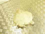 Behälter Scheibenwaschanlage Jeep Grand Cherokee II (WJ, WG) 52079798AB