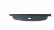 Kofferraum-Abdeckung BMW 2 Gran Tourer (F46) 218 i 7360973