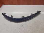 Stoßstangenierleiste hinten links OPEL ASTRA J Sports Tourer 1.7 CDTI 13122009