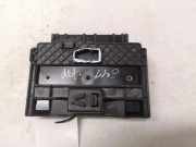 Komfortsteuergerät SEAT IBIZA III (6L1) 1.9 TDI 6Q0959433E