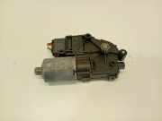 Schiebedachmotor AUDI Q5 (8R) 2.0 TDI quattro 8R0959591